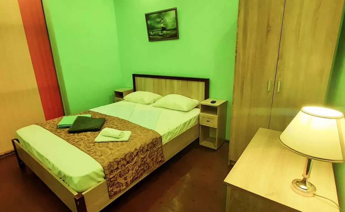 3х комнатные евроапартаменты. Апартаменты для отдыха Сирус/Адлер. Адлер