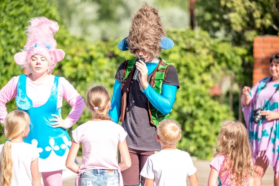 . Пансионат Дублин-Дельфин . Нижнее Джемете . Пансионат Дублин-Дельфин . Нижнее Джемете