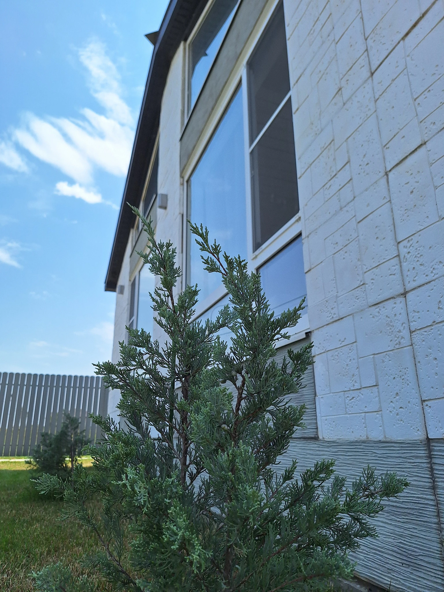 . Коттедж Коттедж Скандинавия Анапа . Анапа