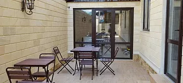 Гостевой дом "Family"