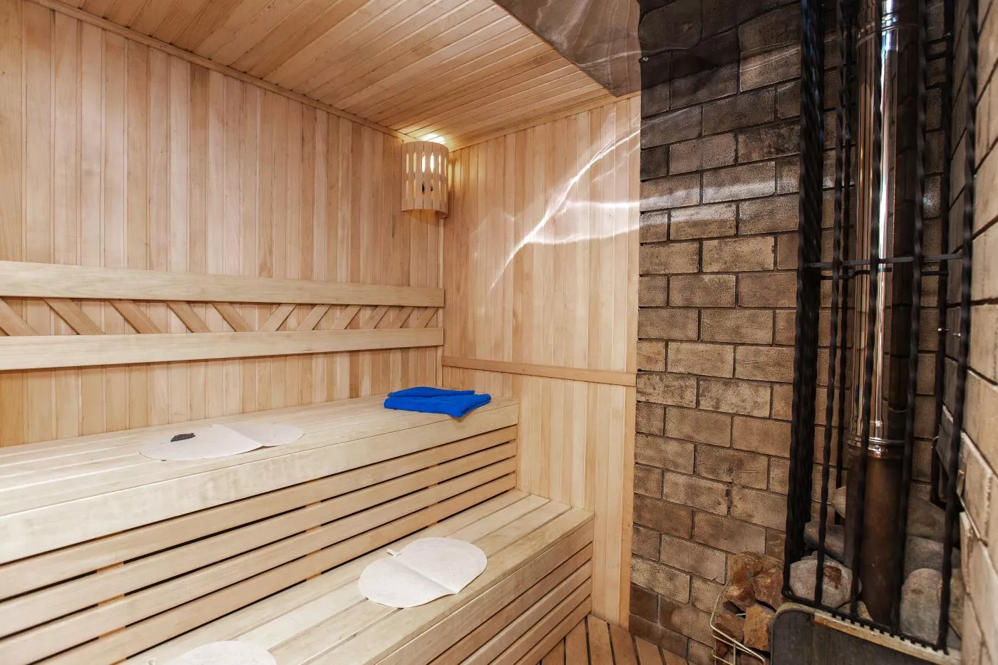 . Гостиница "Южная ночь"      . Джубга