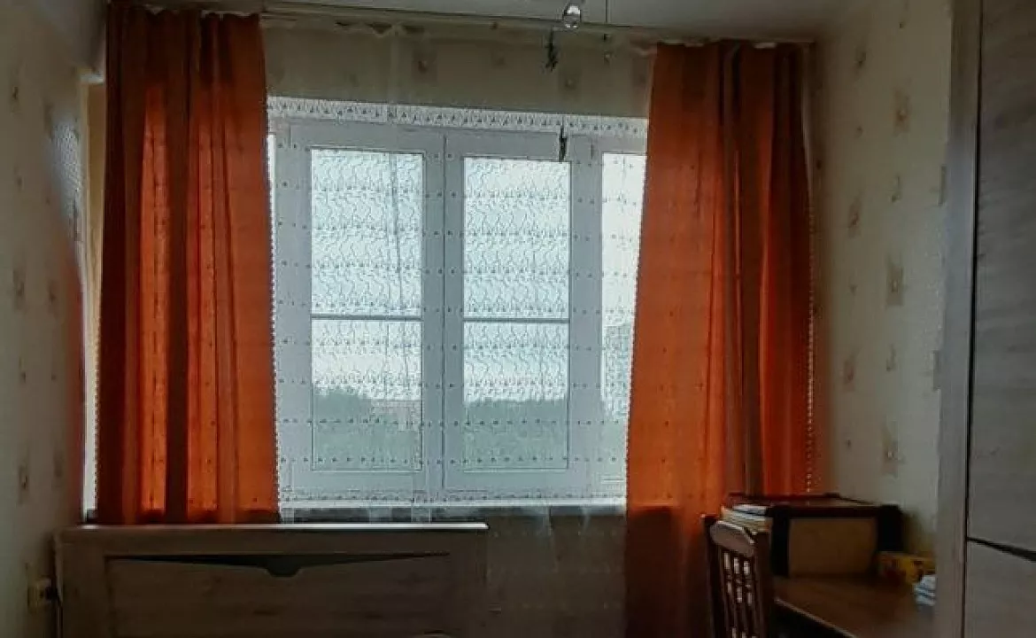 Двухкомнатная квартира. Двухкомнатная квартира. Квартиры в Пицунде