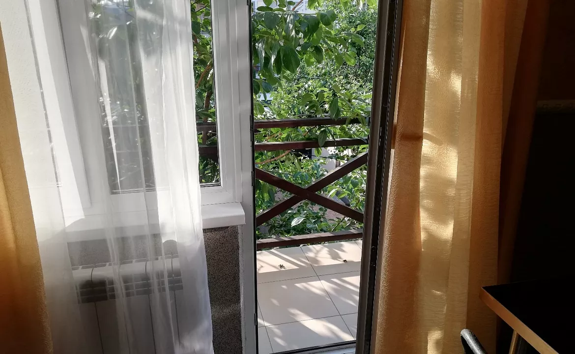 Двухуровневый Таун хаус Созвездие . Частный гостевой дом Созвездие . Лазаревское