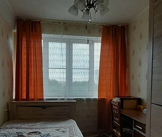 Двухкомнатная квартира. Двухкомнатная квартира. Двухкомнатная квартира. Двухкомнатная квартира.