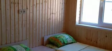 Дом под ключ Молдованка Дом под ключ Молдованка