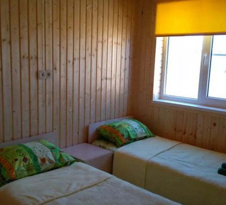 . Дом под ключ Молдованка. Голубицкая . Дом под ключ Молдованка. Голубицкая