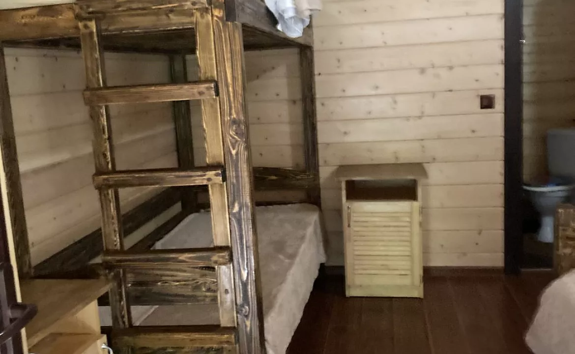 Дом под ключ. Дом под ключ "Мамедово ущелье". Лазаревское Дом под ключ. Дом под ключ "Мамедово ущелье". Лазаревское