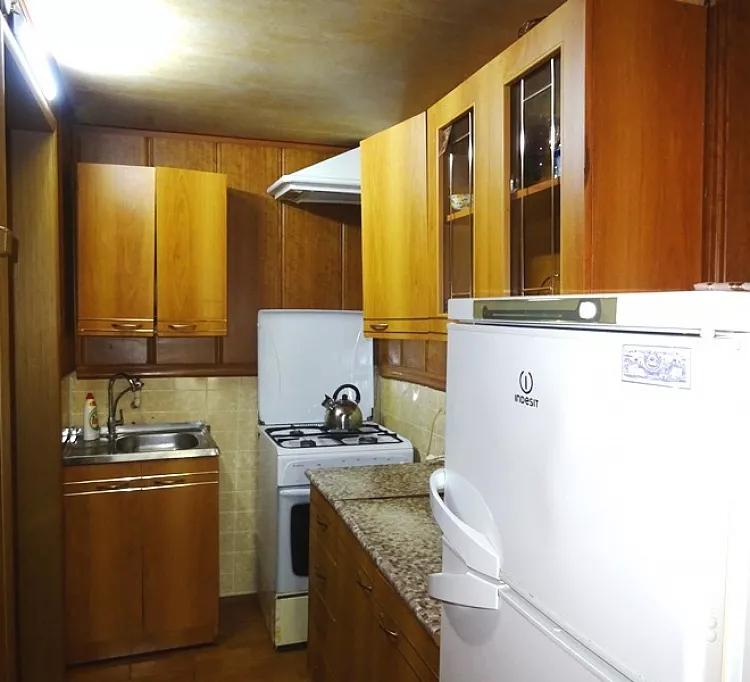 . Дом под ключ Водолей. Аше . Дом под ключ Водолей. Аше