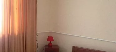 Дом под ключ Шакир Селим 14 Дом под ключ Шакир Селим 14