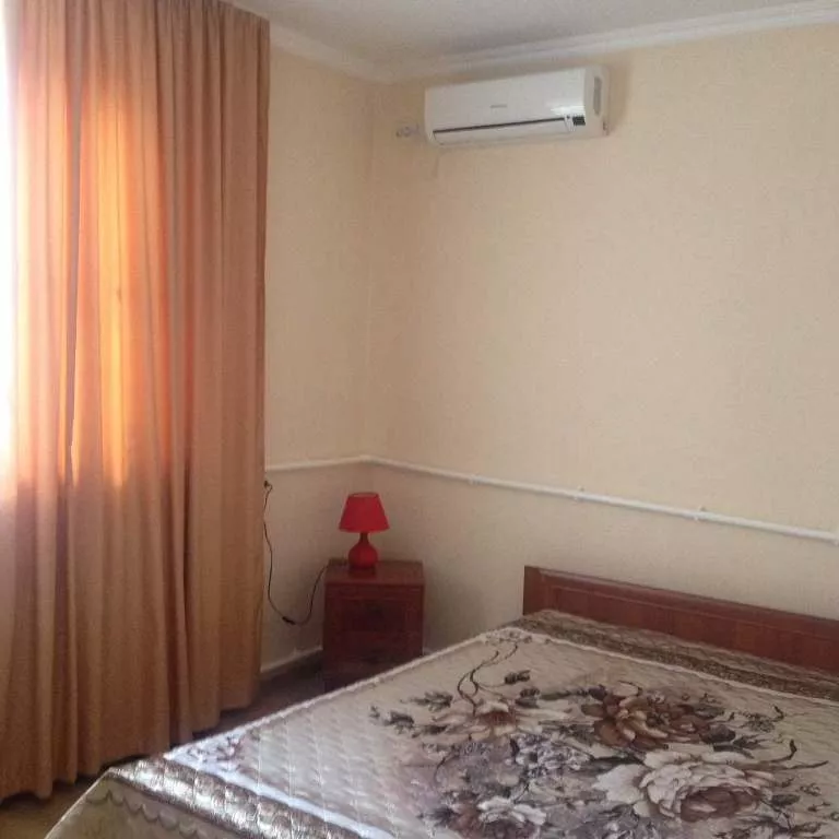 . Дом под ключ Шакир Селим 14. Судак