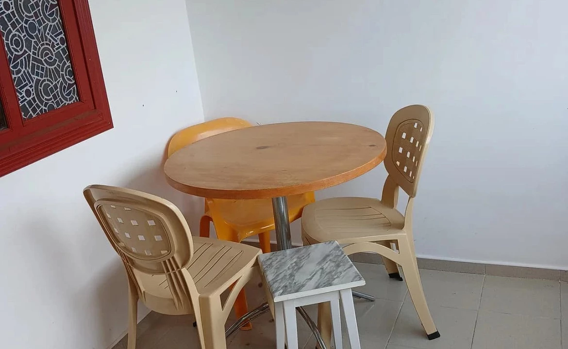 5ти местный Эконом, от 1 до 5 гостей. Гостевой дом "Горная лаванда". Лазаревское