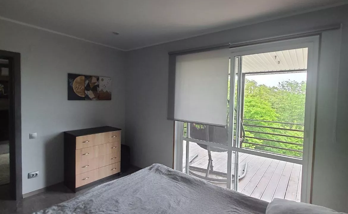 3 Этаж. Апартаменты у Византийского Храма. Лоо