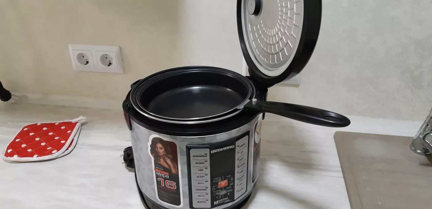 . Квартира Апартаменты "OLIMP" на Звёздном берегу. Севастополь