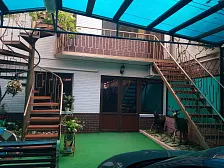 Гостевой дом Фортуна - Анапа Гостевой дом Фортуна - Анапа