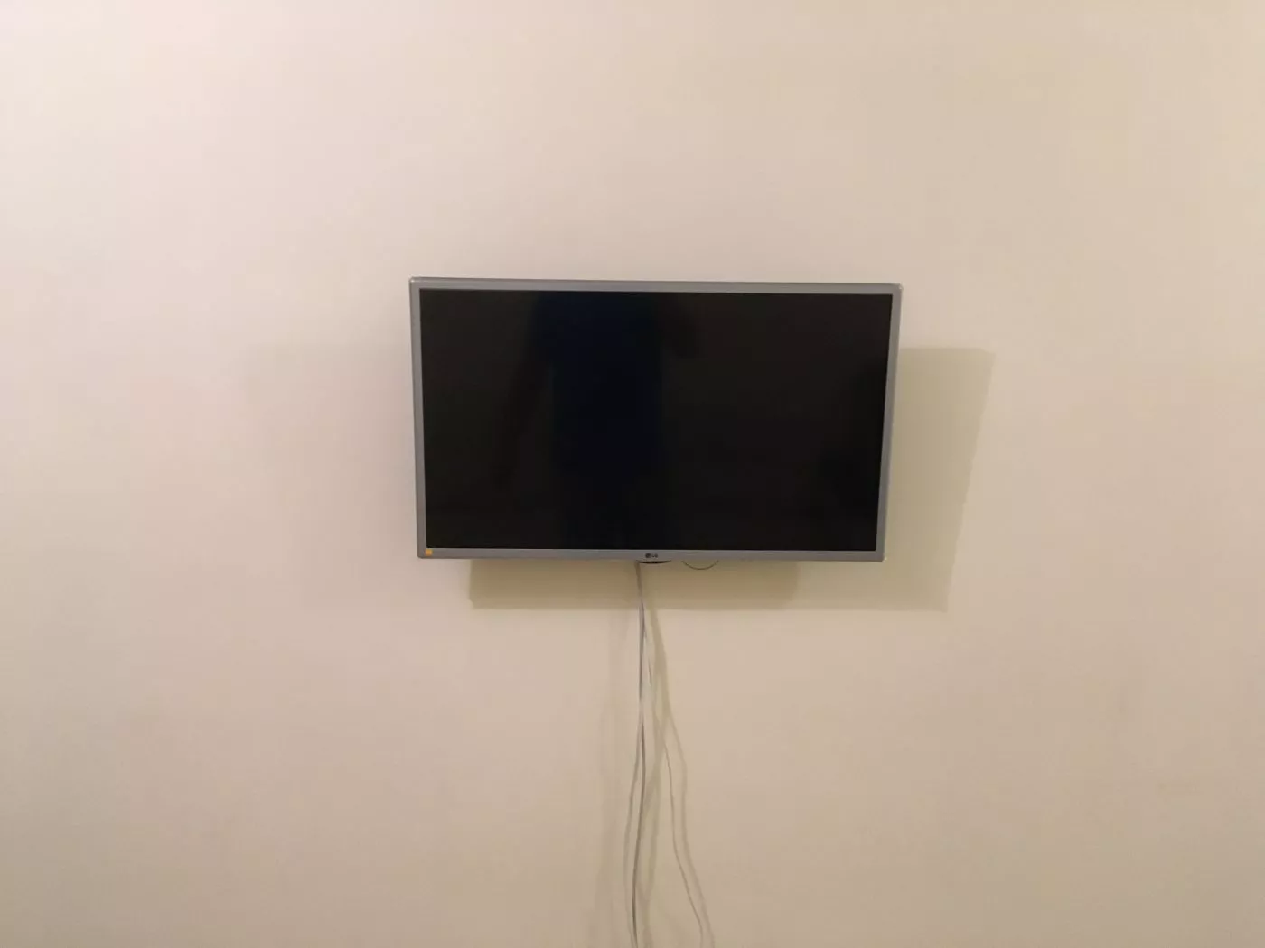 . Квартира студия на Плеханова. Сочи