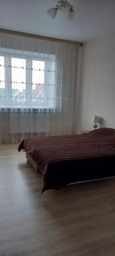 . Квартира в многоквартирном доме 3 комнатная квартира. Квартиры в Ейске . Квартира в многоквартирном доме 3 комнатная квартира. Квартиры в Ейске