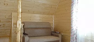 Дом под ключ Felice Дом под ключ Felice