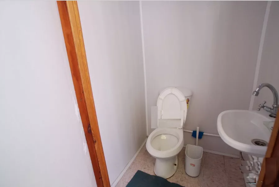 Двухместный 