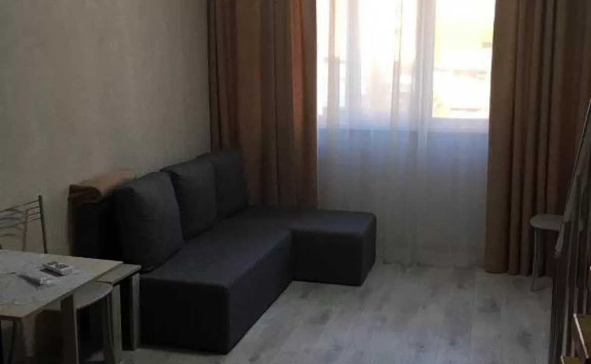 Двухуровневый - Студио. Гостевой дом Виолетта . Адлер Двухуровневый - Студио. Гостевой дом Виолетта . Адлер