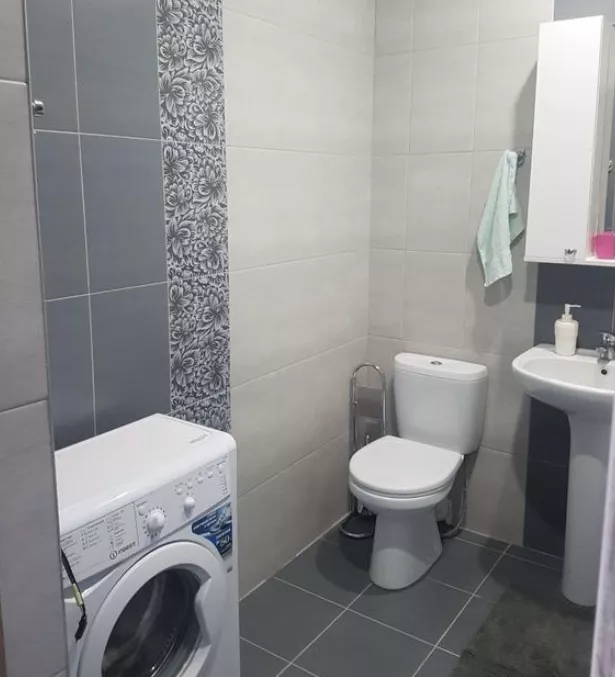 КВ 7. Апартаменты «Северный Берег» . Анапа КВ 7. Апартаменты «Северный Берег» . Анапа