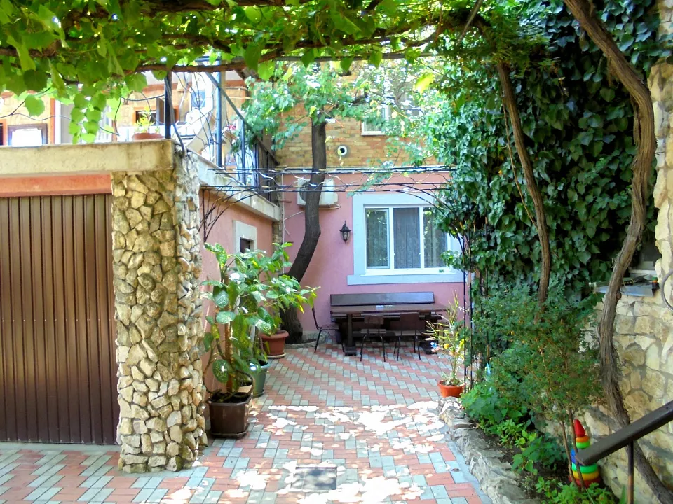 Дом под ключ Четырехкомнатный двухэтажный дом. Дом под ключ Четырехкомнатный двухэтажный дом.