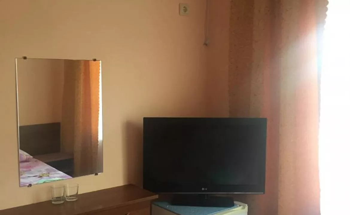 Одноместный  Одноместный