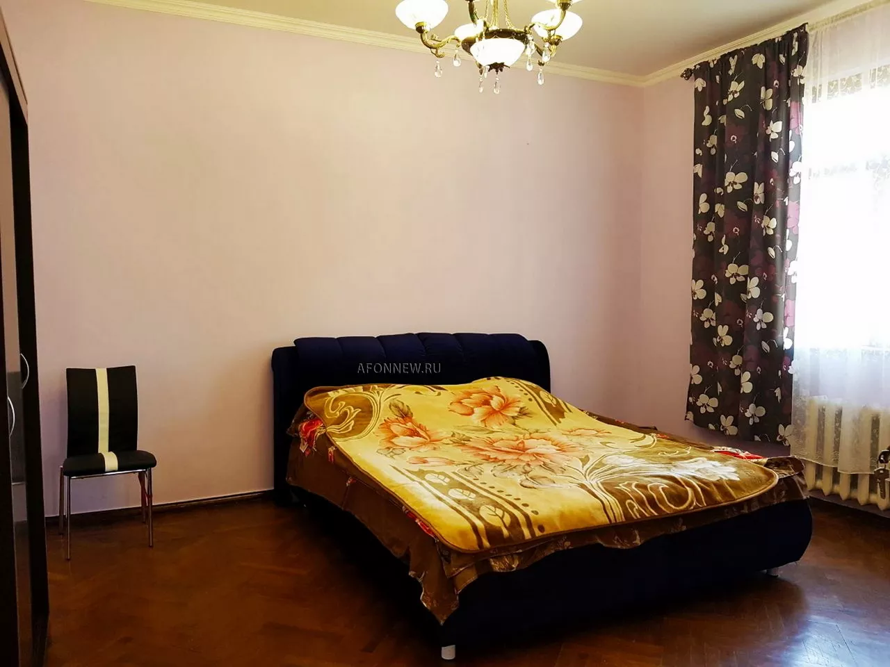 . Дом в Сухуме "На Маяке" рядом с морем. Сухум