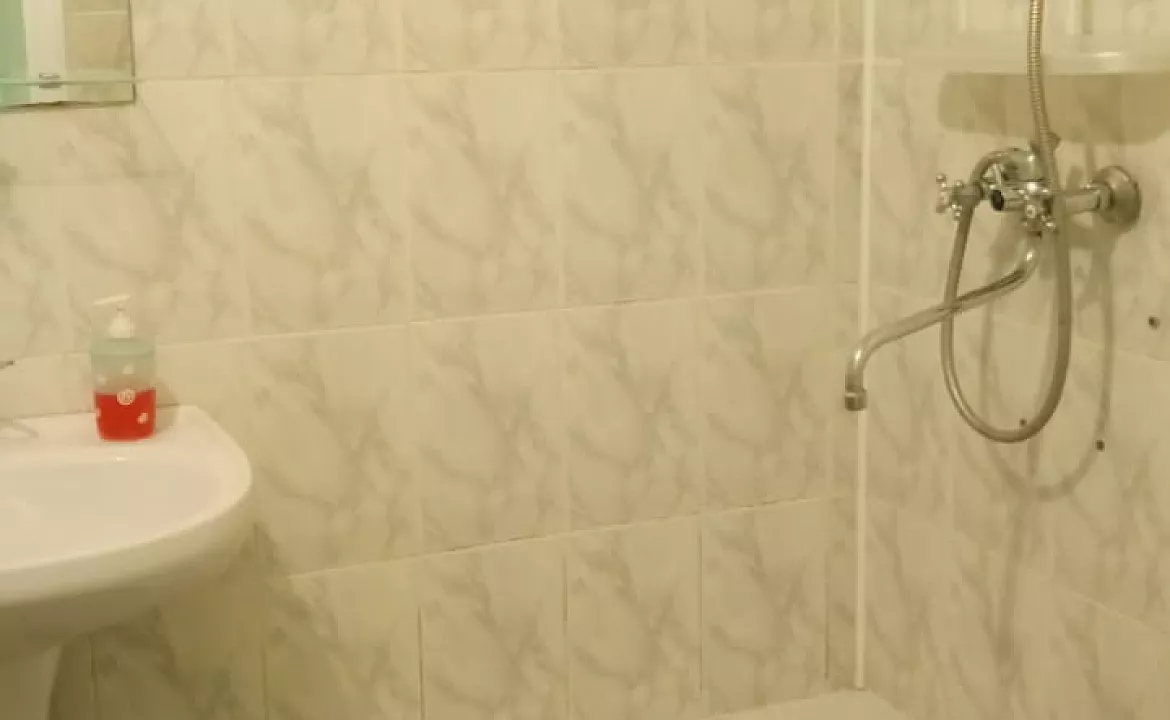 стандарт. Гостевой дом Дельфин - Новомихайловский. Новомихайловский стандарт. Гостевой дом Дельфин - Новомихайловский. Новомихайловский