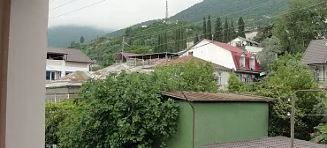 Гостевой дом Венера