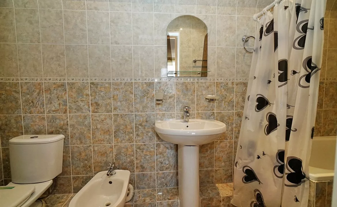 3-КОМНАТНЫЙ НОМЕР С МИНИ КУХНЕЙ Вместимость до 6 мест. Гостевой дом "Лето". Лазаревское 3-КОМНАТНЫЙ НОМЕР С МИНИ КУХНЕЙ Вместимость до 6 мест. Гостевой дом "Лето". Лазаревское