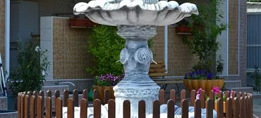 Гостевой  дом "ДонБас"