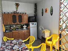 Дом под ключ На Гагарина Дом под ключ На Гагарина