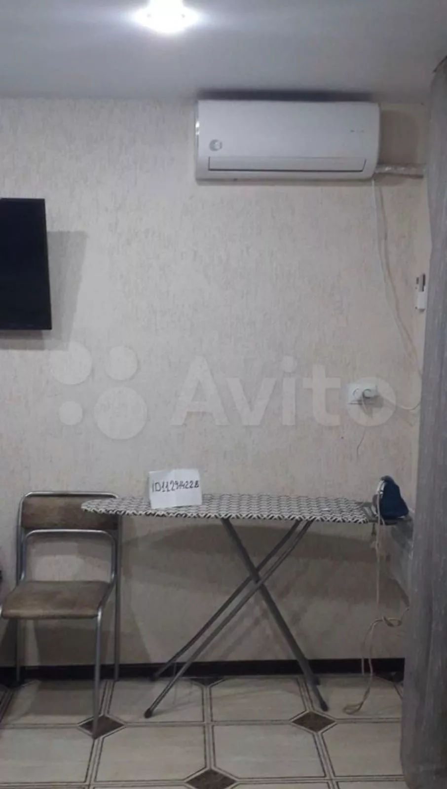 . Частный сектор "Гостевое подворье Как дома" . Новомихайловский . Частный сектор "Гостевое подворье Как дома" . Новомихайловский