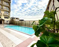 Отель LooBeach SeaView