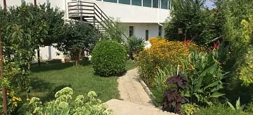 Гостевой дом «Алла»