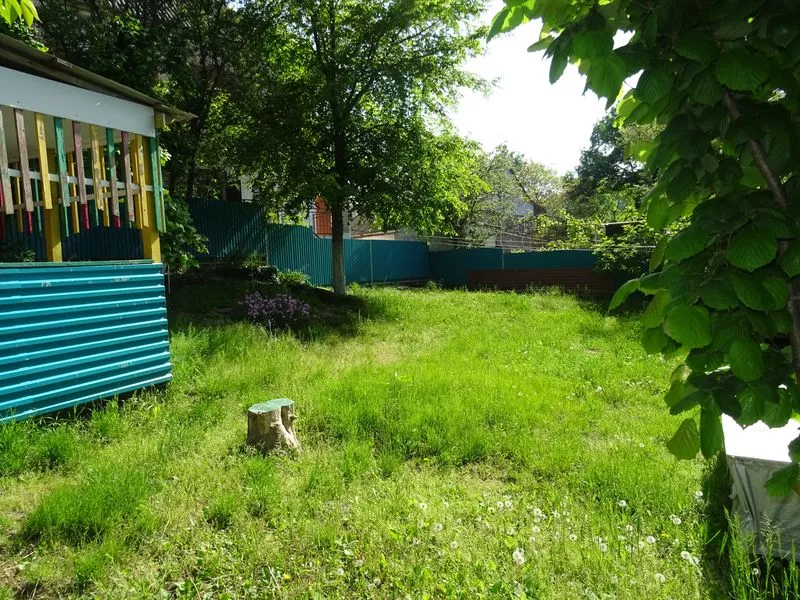 . Гостевой дом «Черноморская сказка». Джубга . Гостевой дом «Черноморская сказка». Джубга