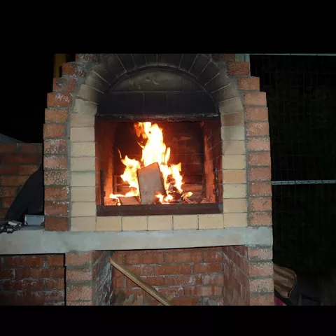 . Гостевой дом «Морская миля». Архипо-Осиповка