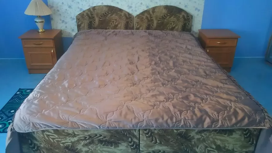 Четырехместный люкс - №1, №4, №7, №31. Отель Мини-отель Ассоль. Приморский Четырехместный люкс - №1, №4, №7, №31. Отель Мини-отель Ассоль. Приморский