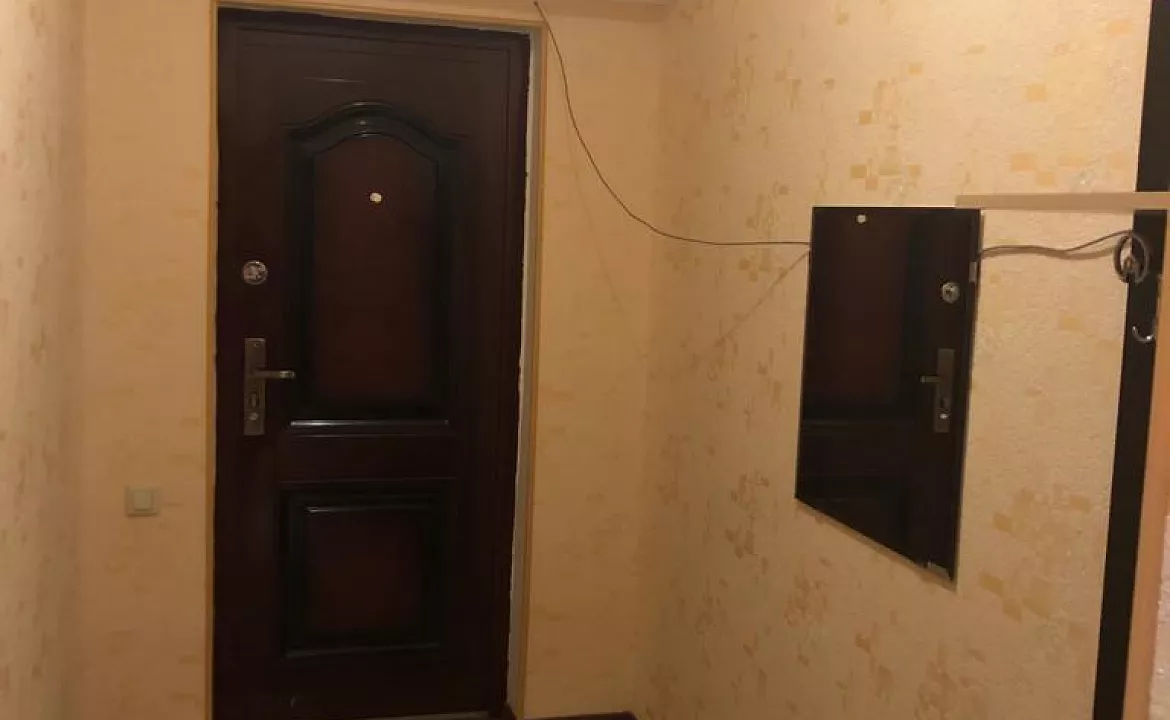 1-комнатная квартира. Квартира в многоквартирном доме 1-комнатная Шевченко 288/а. Анапа 1-комнатная квартира. Квартира в многоквартирном доме 1-комнатная Шевченко 288/а. Анапа