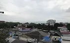 Квартира в многоквартирном доме Диана 
