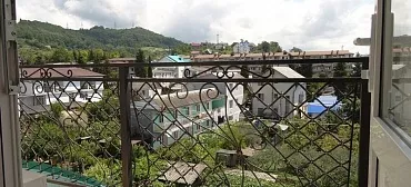 Гостевой дом "Эверест"