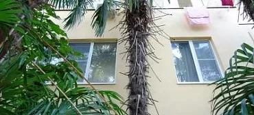 Гостевой дом "Элина" 