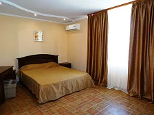 Гостиница Платан-2