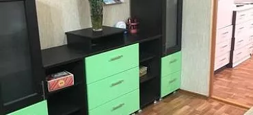 Гостевой дом Бриз