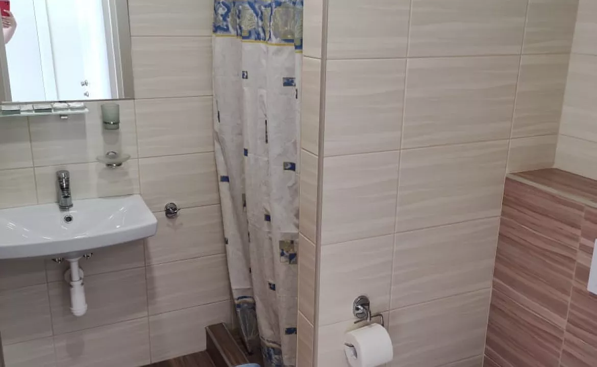 Студия  Студия