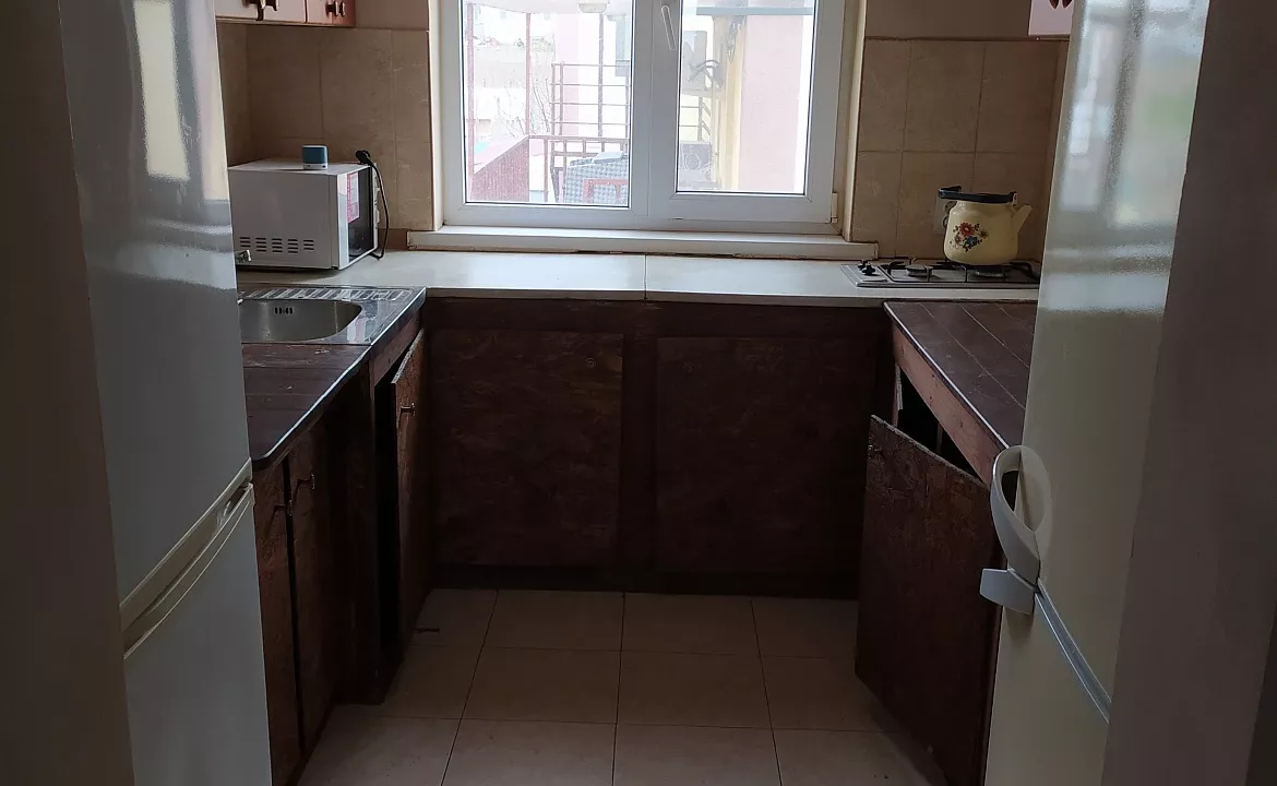 Второй этаж под ключ до 17 человек. Частный сектор 2 этажа по отдельности под ключ, 2 отдельных домика.. Благовещенская