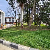 Квартира в многоквартирном доме ЖК Касабланка 20 Квартира в многоквартирном доме ЖК Касабланка 20