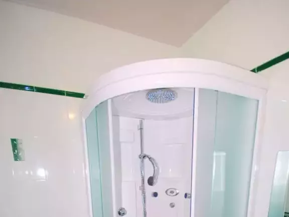 Люкс. Отель «Чыран-Азау». Эльбрус - гостиницы