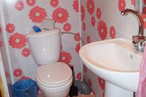 . Частный сектор Руслана. Головинка . Частный сектор Руслана. Головинка