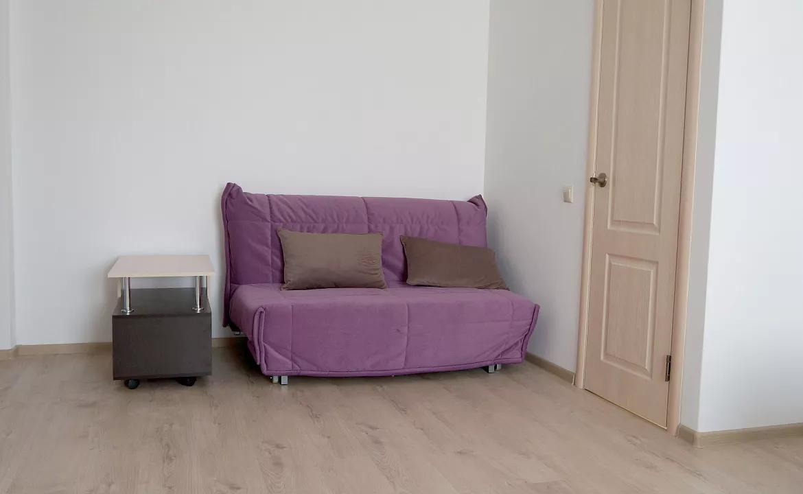 4-местный большой площади. Гостевой дом Калачёвых. Анапа 4-местный большой площади. Гостевой дом Калачёвых. Анапа